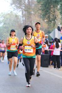 BIB: 10108
                            <button type="button" onclick="openModal(10411883)" class="btn btn-primary btn-sm float-right btn-popup" data-toggle="modal" data-target=".modal-high-quality">
                        <i class="fas fa-shopping-cart"></i> Add to Cart
                    </button>
                                            <button type="button" onclick="isThisMe(10411883, true)" class="btn btn-success btn-sm float-right btn-popup btn-isme hidden" data-toggle="tooltip" data-placement="bottom" title="นี่คือรูปของคุณใช่ไหม คลิกที่นี่เพื่อเอาเข้าอัลบั้ม">
                        <i class="fas fa-plus"></i> Add to album
                    </button>
                    <button type="button" onclick="isThisMe(10411883, false)" class="btn btn-warning btn-sm float-right btn-popup btn-isnotme hidden">
                        <i class="fas fa-ban"></i> Remove from album
                    </button>